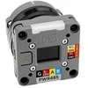 Roller485 Unit – bešepetėlis variklis su STM32 valdikliu – Įrenginio išplėtimo modulis – M5Stack U182