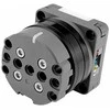 Roller485 Unit – bešepetėlis variklis su STM32 valdikliu – Įrenginio išplėtimo modulis – M5Stack U182