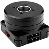 RollerCAN Lite blokas – bešepetis variklis su STM32 valdikliu – bloko išplėtimo modulis – M5Stack U188-Lite