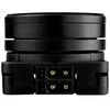 RollerCAN Lite blokas – bešepetis variklis su STM32 valdikliu – bloko išplėtimo modulis – M5Stack U188-Lite