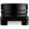 RollerCAN Lite blokas – bešepetis variklis su STM32 valdikliu – bloko išplėtimo modulis – M5Stack U188-Lite