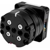 RollerCAN Unit – bešepetėlis variklis su STM32 valdikliu – Įrenginio išplėtimo modulis – M5Stack U188