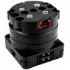 RollerCAN Unit – bešepetėlis variklis su STM32 valdikliu – Įrenginio išplėtimo modulis – M5Stack U188