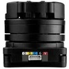 RollerCAN Unit – bešepetėlis variklis su STM32 valdikliu – Įrenginio išplėtimo modulis – M5Stack U188