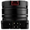 RollerCAN Unit – bešepetėlis variklis su STM32 valdikliu – Įrenginio išplėtimo modulis – M5Stack U188