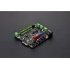 Oem Romeo BLE Bluetooth 4.0 Mikrovaldiklis + Variklių Valdiklis