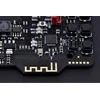 Oem Romeo BLE Bluetooth 4.0 Mikrovaldiklis + Variklių Valdiklis