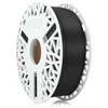 Rosa Plast Filamentas Rosa3D ASA + 10CF 1.75mm 1kg - Juodas