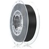 Rosa Plast Filamentas Rosa3D PA12 + 15CF 1.75mm 0.3kg - Juodas