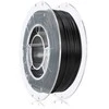 Rosa Plast Gija Rosa3D PCTG + 10CF 1.75mm 0.3kg - Juoda