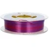 Rosa Plast Rosa3D PLA Magic Silk siūlas 1.75 mm 0.3kg - Carnival