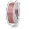 Rosa Plast Rosa3D PLA Magic Silk siūlas 1.75 mm 0.3kg - Glamour