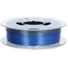 Rosa Plast Rosa3D PLA Magic Silk siūlas 1,75 mm 0,3kg - Storm Shadow