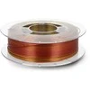 Rosa Plast Rosa3D PLA Magic Silk siūlas 1.75 mm 0.3kg - Treasure