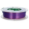 Rosa Plast Rosa3D PLA Magic Silk siūlas 1.75 mm 0.3kg - Aurora