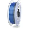 Rosa Plast Rosa3D PLA Magic Silk siūlas 1,75 mm 0,3kg - Storm Shadow