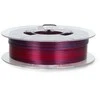 Rosa Plast Rosa3D PLA Magic Silk siūlas 1,75 mm 0,3kg - Midnight City