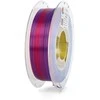 Rosa Plast Rosa3D PLA Magic Silk siūlas 1.75 mm 0.3kg - Carnival