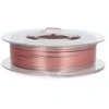 Rosa Plast Rosa3D PLA Magic Silk siūlas 1.75 mm 0.3kg - Glamour