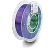 Rosa Plast Rosa3D PLA Magic Silk siūlas 1.75 mm 0.3kg - Aurora