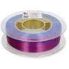 Rosa Plast Rosa3D PLA Magic Silk siūlas 1.75 mm 0.3kg - Carnival