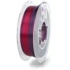 Rosa Plast Rosa3D PLA Magic Silk siūlas 1,75 mm 0,3kg - Midnight City