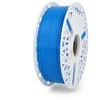 Rosa Plast Rosa3D PLA Starter siūlas 1.75mm 1kg - Mėlyna Sky
