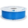 Rosa Plast Rosa3D PLA Starter siūlas 1.75mm 1kg - Mėlyna Sky