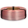 Rosa Plast Rosa3D Refill PLA Magic Silk siūlas 1.75mm 1kg - Glamour