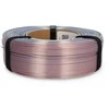 Rosa Plast Rosa3D Refill PLA Magic Silk siūlas 1.75mm 1kg - Glamour