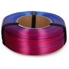 Rosa Plast Rosa3D Refill PLA Magic Silk siūlas 1.75 mm 1kg - Carnival