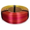 Rosa Plast Rosa3D Refill PLA Magic Silk siūlas 1.75 mm 1kg - Carnival