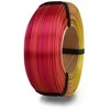 Rosa Plast Rosa3D Refill PLA Magic Silk siūlas 1.75 mm 1kg - Carnival