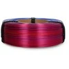 Rosa Plast Rosa3D Refill PLA Magic Silk siūlas 1.75 mm 1kg - Carnival