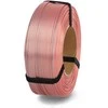 Rosa Plast Rosa3D Refill PLA Magic Silk siūlas 1.75mm 1kg - Glamour