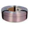 Rosa Plast Rosa3D Refill PLA Magic Silk siūlas 1.75mm 1kg - Glamour