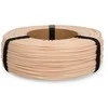 Rosa Plast Rosa3D Refill PLA Starter siūlas 1.75mm 1kg - Porcelianinė oda