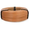Rosa Plast Rosa3D Refill PLA Starter siūlas 1.75 mm 1kg - rauginta oda