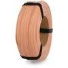 Rosa Plast Rosa3D Refill PLA Starter siūlas 1.75mm 1kg - Rose rusvai gelsvas Skin