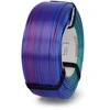 Rosa3D papildymo PLA Magic Silk gijos 1.75 mm 1kg – Aurora