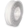 Plastikas Rosa3D PETG Standard - 1.75mm - 1kg - baltas