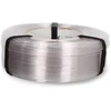 Rosa3D PETG standartinio HS pluošto papildymas, 1.75 mm, 1kg – skaidrus.