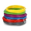 Plastiko rinkinys Rosa3D PLA - 1.75mm - pagrindinės spalvos - 12x10m