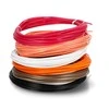 Plastiko rinkinys Rosa3D PLA - 1.75mm - pagrindinės spalvos - 12x10m