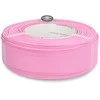 Rosa3D PLA kaitinimo siūlas 1.75 mm, 1kg – pastelinės rožinės spalvos