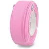 Rosa3D PLA kaitinimo siūlas 1.75 mm, 1kg – pastelinės rožinės spalvos