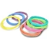 Plastikų rinkinys Rosa3D PLA Pastel - 1.75mm - 7x10m