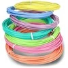 Plastikų rinkinys Rosa3D PLA Pastel - 1.75mm - 7x10m