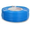 Rosa3D PLA Starter papildymas 1.75mm 1kg - Mėlynas dangus