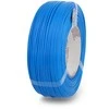 Rosa3D PLA Starter papildymas 1.75mm 1kg - Mėlynas dangus